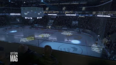 Présenté par Jessica Dafflon