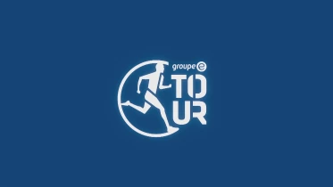 5 étapes dans le canton de Fribourg