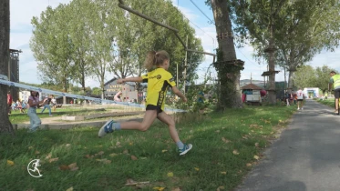 5 étapes dans le canton de Fribourg