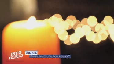 Journal du 23 août 2022