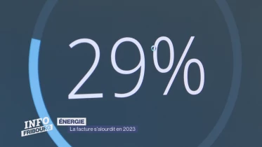 Journal du 5 septembre 2022