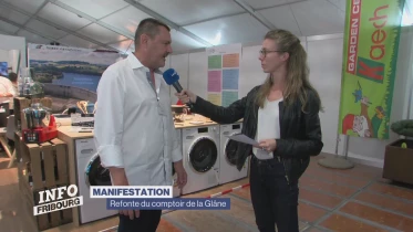 Journal du 7 septembre 2022