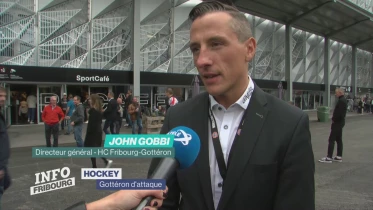 Journal du 16 septembre 2022