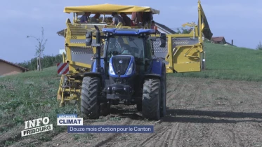 Journal du 27 septembre 2022