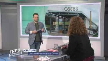 Journal du 28 septembre 2022