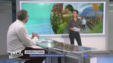 Journal du 29 septembre 2022