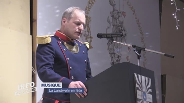 Journal du 30 septembre 2022