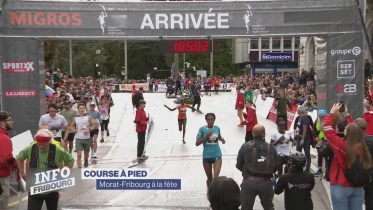 Journal du 3 octobre 2022