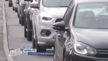 Journal du 4 octobre 2022