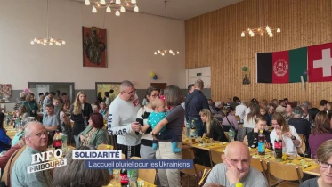 Journal du 10 octobre 2022