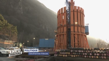 Journal du 11 octobre 2022