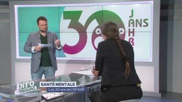 Journal du 12 octobre 2022