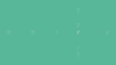 Journal du 18 octobre 2022