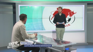 Journal du 20 octobre 2022