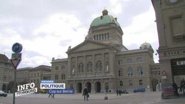 Journal du 24 octobre 2022