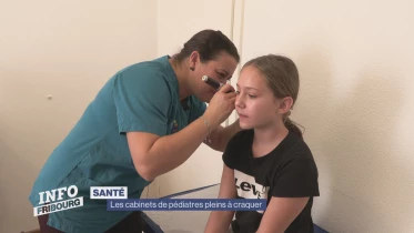 Journal du 25 octobre 2022