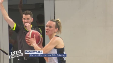 Journal du 26 octobre 2022