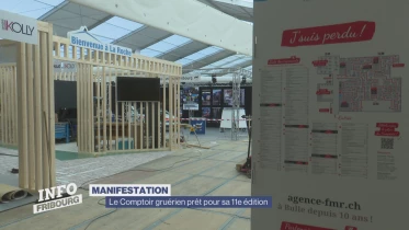 Journal du 27 octobre 2022