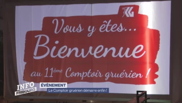 Journal du 28 octobre 2022