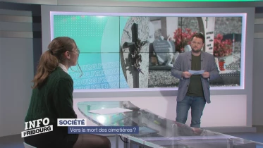 Journal du 31 octobre 2022