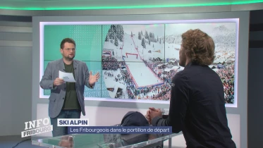 Journal du 2 novembre 2022