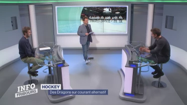 Journal du 7 novembre 2022