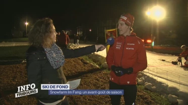 Journal du 11 novembre 2022