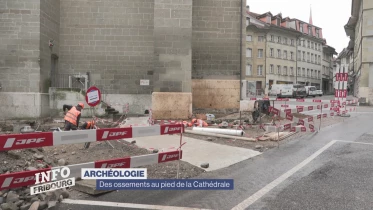 Journal du 15 novembre 2022