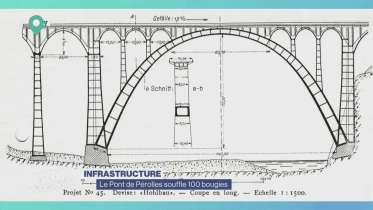 Journal du 21 novembre 2022