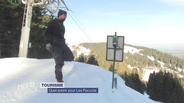 Journal du 22 novembre 2022