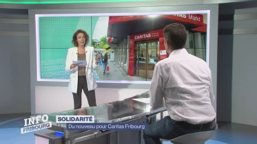 Journal du 24 novembre 2022