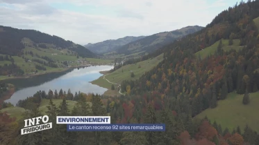 Journal du 28 novembre 2022