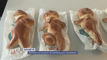 Journal du 29 novembre 2022