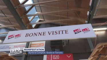 Journal du 2 décembre 2022