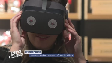 Journal du 6 décembre 2022