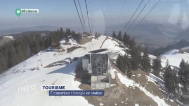 Journal du 19 décembre 2022