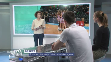 Journal du 22 décembre 2022