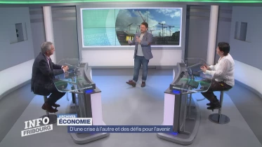 Journal du 29 décembre 2022