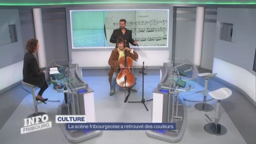 Journal du 30 décembre 2022