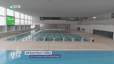 Journal du 22 août 2022