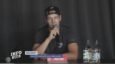 Journal du 12 septembre 2022