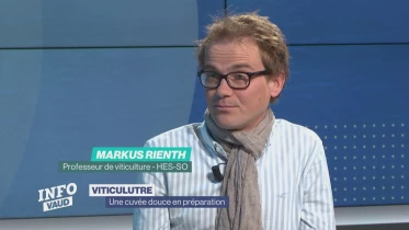 Journal du 20 septembre 2022