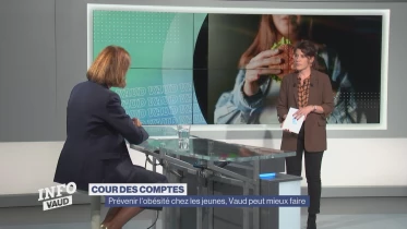 Journal du 21 septembre 2022