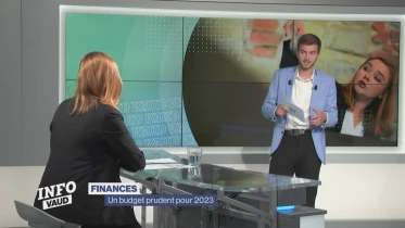 Journal du 22 septembre 2022