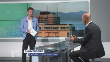 Journal du 28 septembre 2022