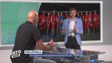 Journal du 29 septembre 2022