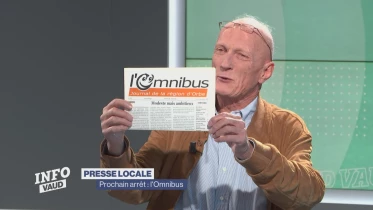 Journal du 30 septembre 2022