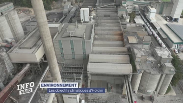 Journal du 10 octobre 2022