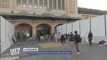 Journal du 11 octobre 2022