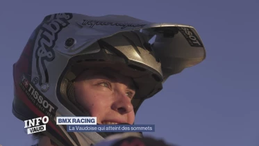 Journal du 17 octobre 2022